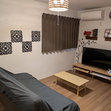 9, Minamisuna 2, Entire House For Rent Токио Екстериор снимка