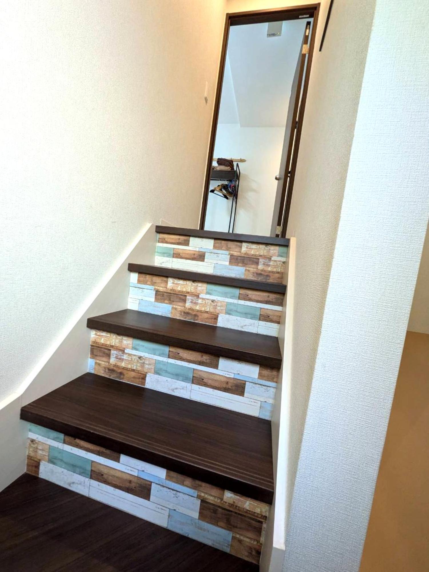 9, Minamisuna 2, Entire House For Rent Токио Екстериор снимка