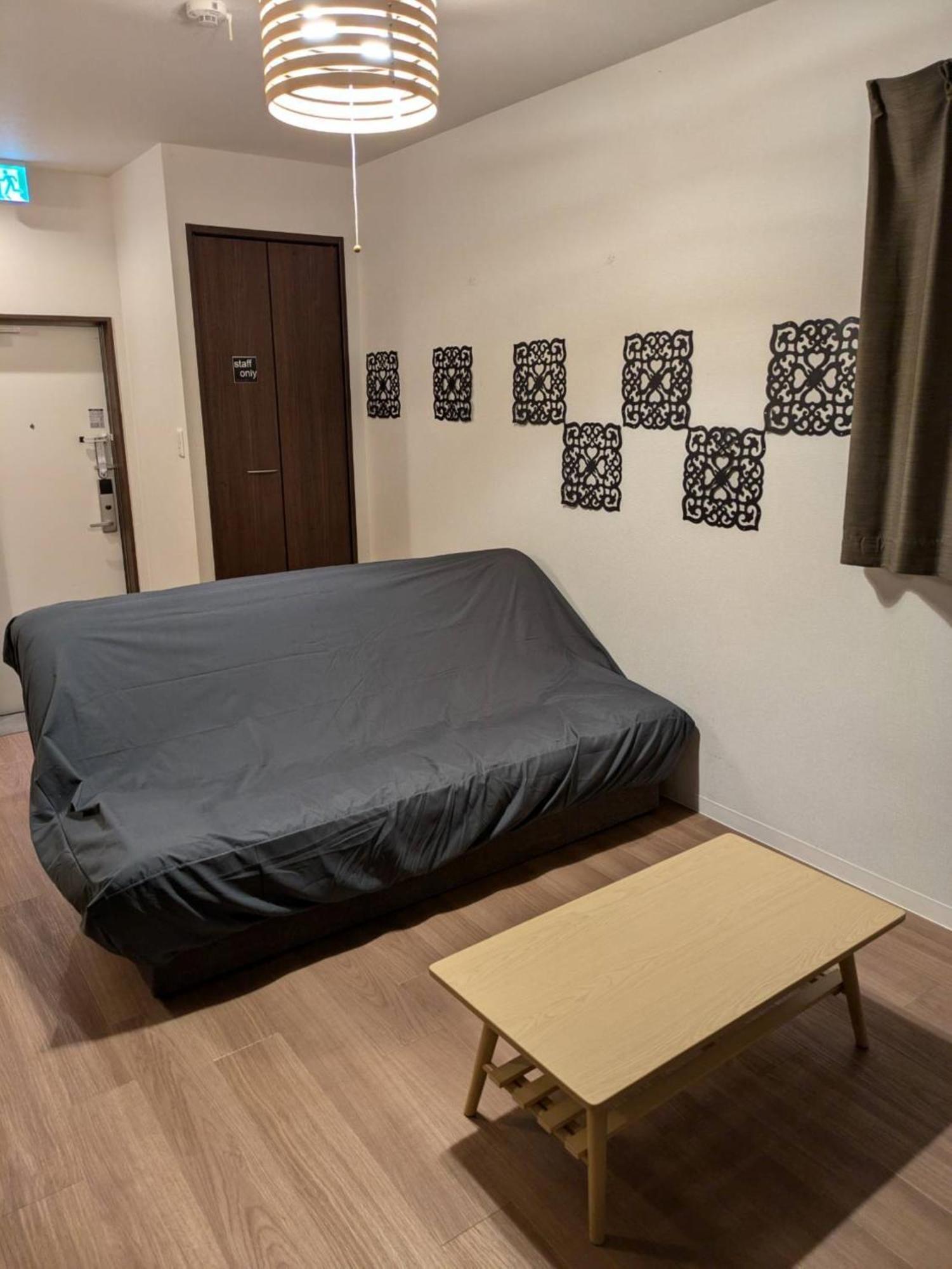 9, Minamisuna 2, Entire House For Rent Токио Екстериор снимка