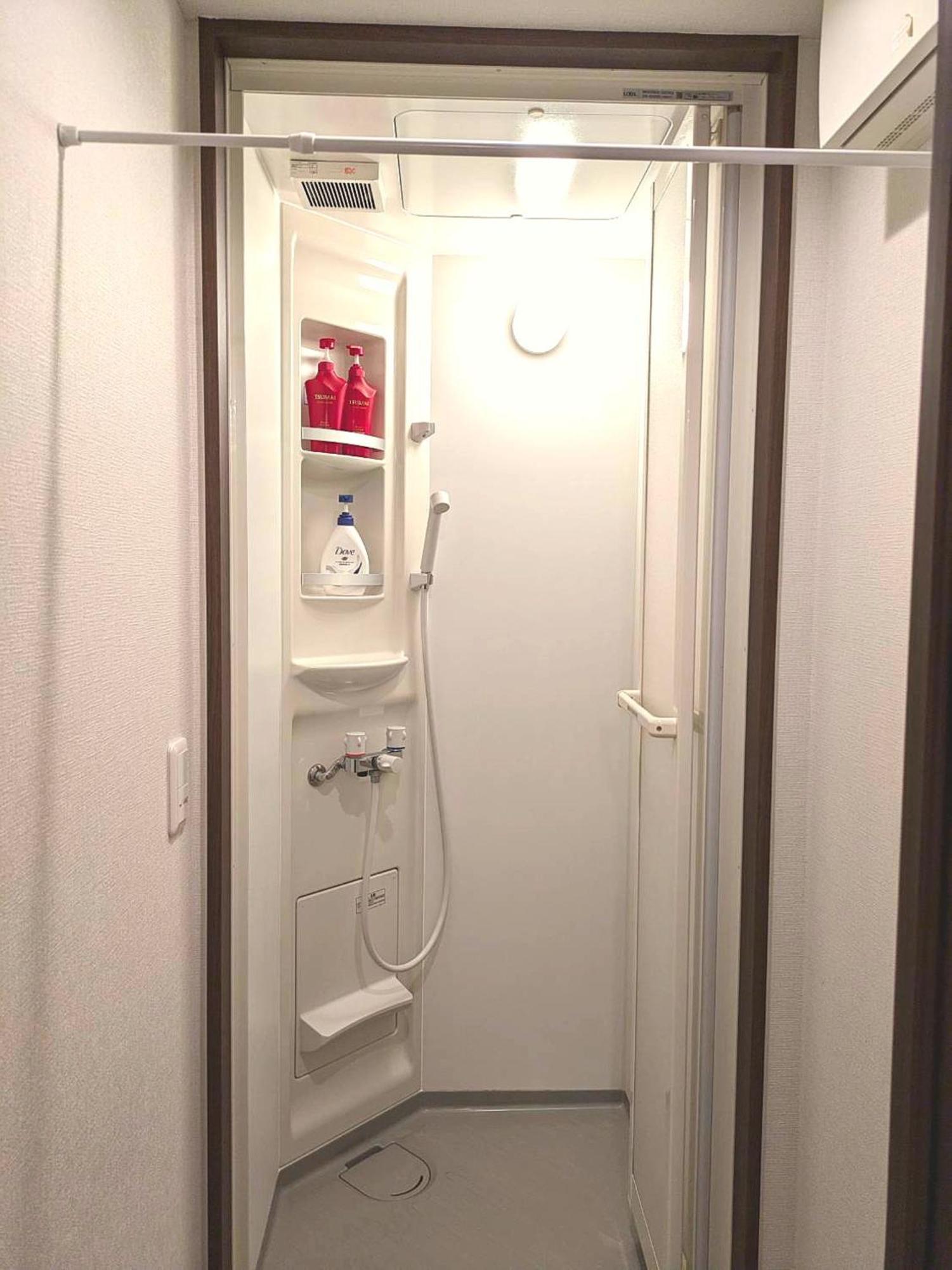 9, Minamisuna 2, Entire House For Rent Токио Екстериор снимка
