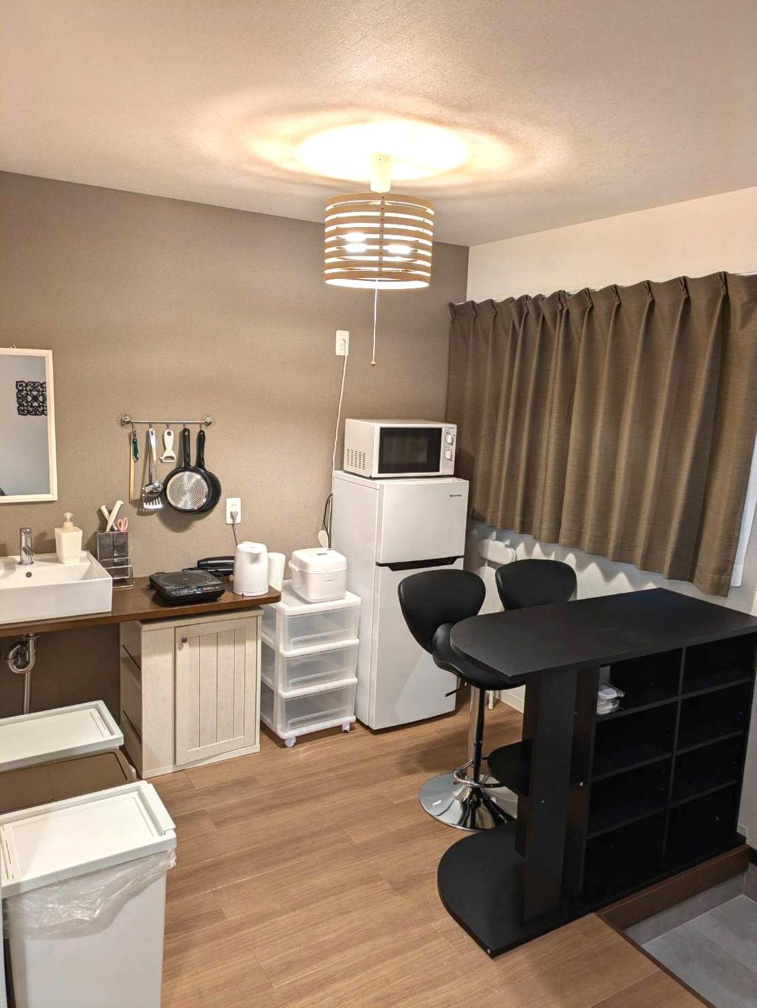 9, Minamisuna 2, Entire House For Rent Токио Екстериор снимка