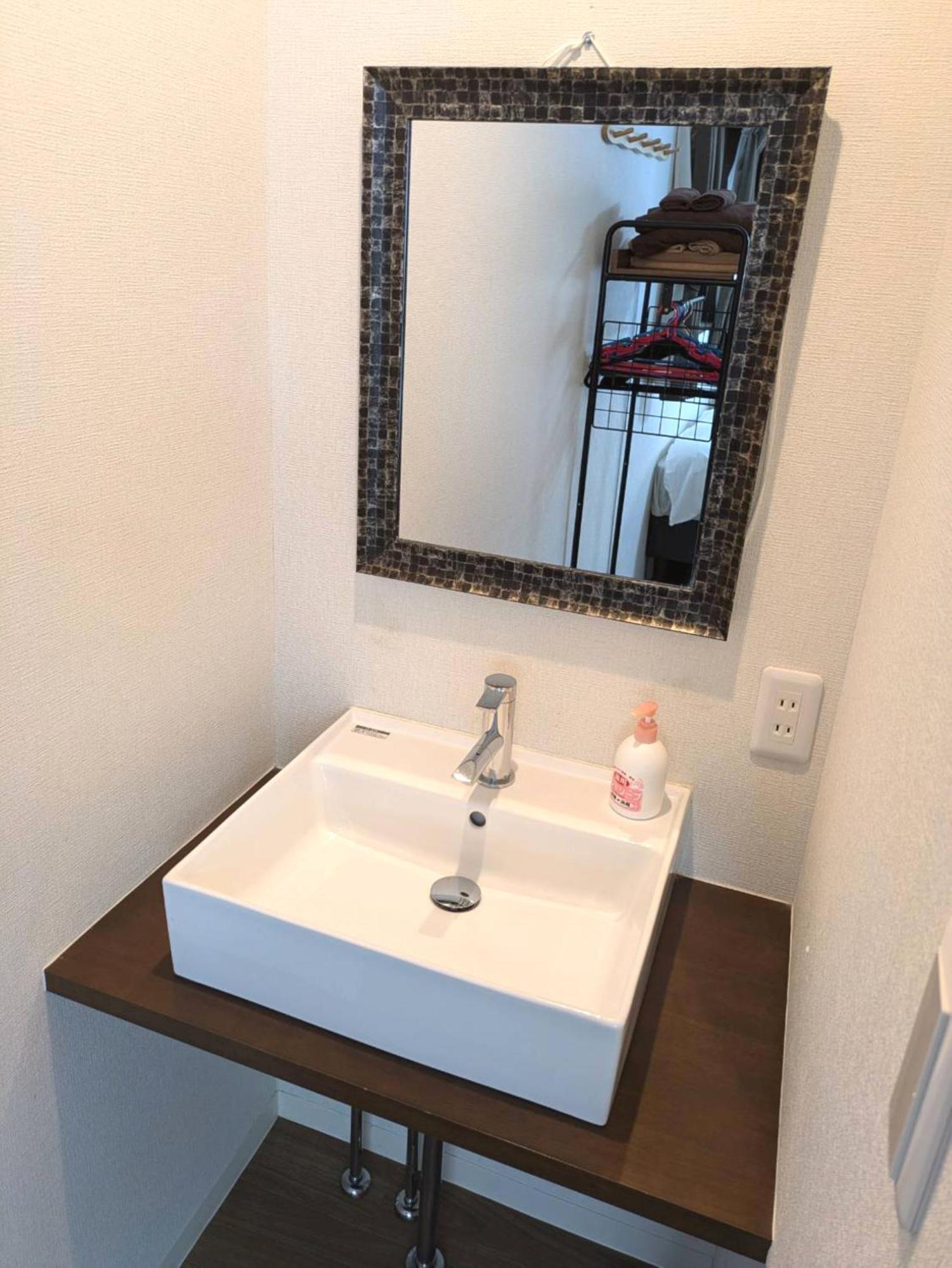 9, Minamisuna 2, Entire House For Rent Токио Екстериор снимка