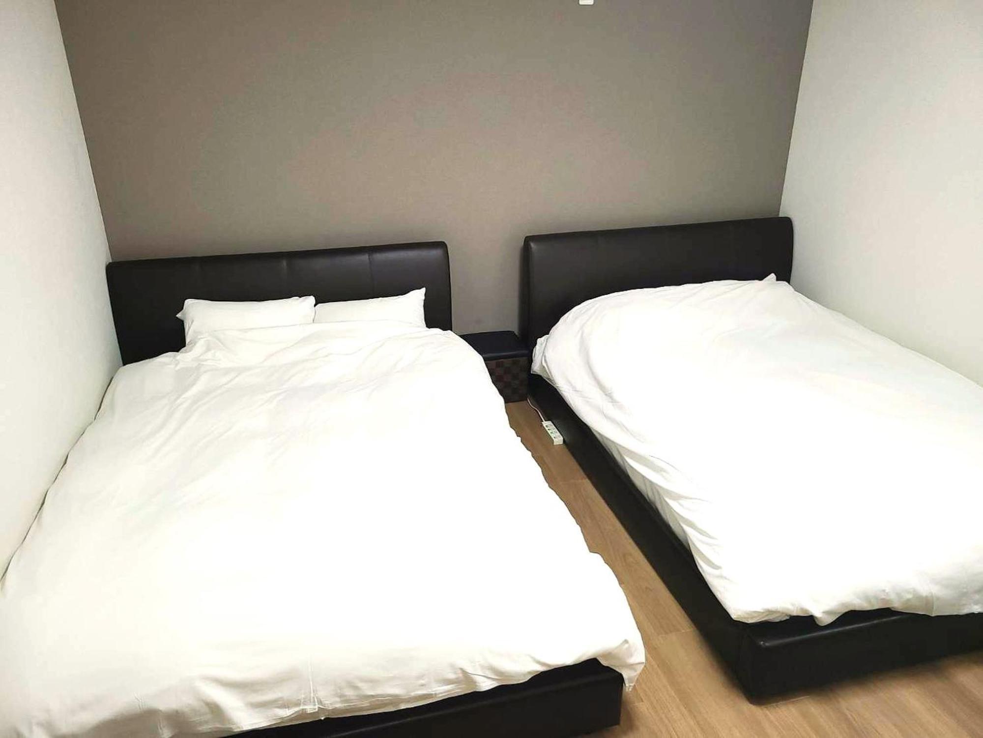 9, Minamisuna 2, Entire House For Rent Токио Екстериор снимка